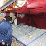 XXI Mercado Medieval en Orihuela (1 al 3 febrero 2019)_18