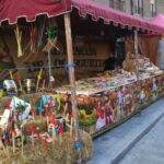 XXI Mercado Medieval en Orihuela (1 al 3 febrero 2019)_20