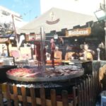 XXI Mercado Medieval en Orihuela (1 al 3 febrero 2019)_33