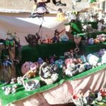 XXI Mercado Medieval en Orihuela (1 al 3 febrero 2019)_39