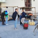 XXI Mercado Medieval en Orihuela (1 al 3 febrero 2019)_3