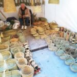 XXI Mercado Medieval en Orihuela (1 al 3 febrero 2019)_41