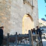 XXI Mercado Medieval en Orihuela (1 al 3 febrero 2019)_49