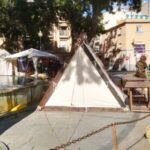 XXI Mercado Medieval en Orihuela (1 al 3 febrero 2019)_5