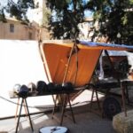 XXI Mercado Medieval en Orihuela (1 al 3 febrero 2019)_6