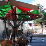 XXI Mercado Medieval en Orihuela (1 al 3 febrero 2019)_7