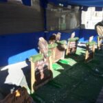 XXI Mercado Medieval en Orihuela (1 al 3 febrero 2019)_8