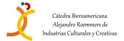La Fundación Iberoamericana de Industrias Culturales y la Universidad Miguel Hernández (UMH) firman un convenio para un doctorado en mecenazgo y transformación digital del sector de la economía creativa