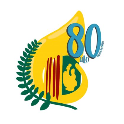 Orihuela, evento cultural: Exposición '80 aniversario de la ULO', dentro de los actos del 80º aniversario de la fundación de la Unión Lírica Orcelitana organizados por la Concejalía de Cultura y la ULO