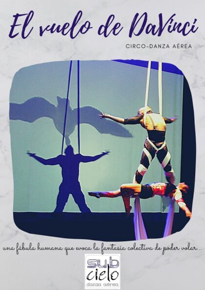 Orihuela, evento cultural: Espectáculo de 'El circo encantado', dentro del programa de actos de otoño del Teatro Circo 'Atanasio Die' organizado por la Concejalía de Cultura