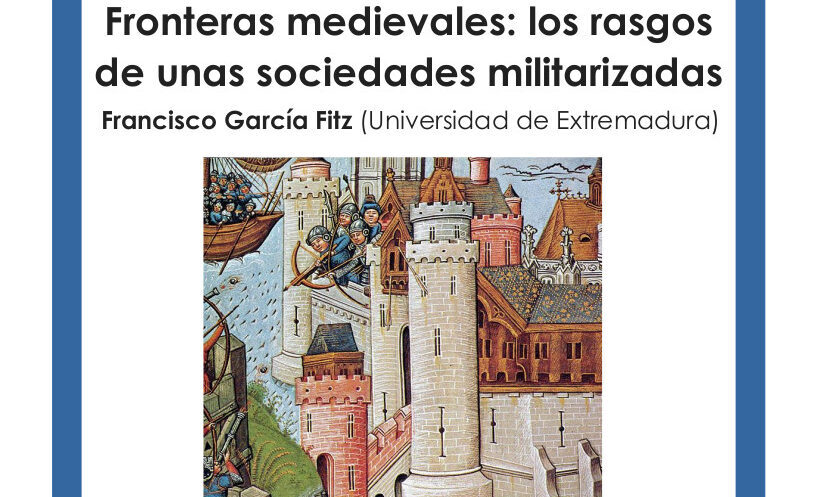 Torrevieja acoge un seminario de investigación sobre el sureste Ibérico durante la Edad Media