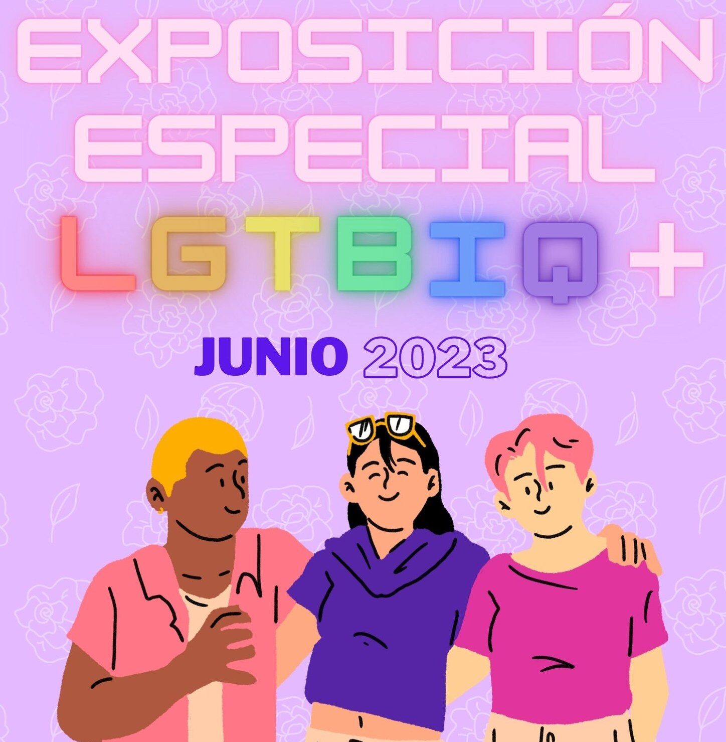 Albatera celebra sus séptimas Jornadas LGTBI los días 14, 15 y 16 de junio
