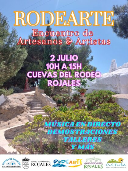 Rojales, evento: Entrada de bandas de música, dentro de los actos de las fiestas patronales en honor a San Pedro Apóstol y de Moros y Cristianos