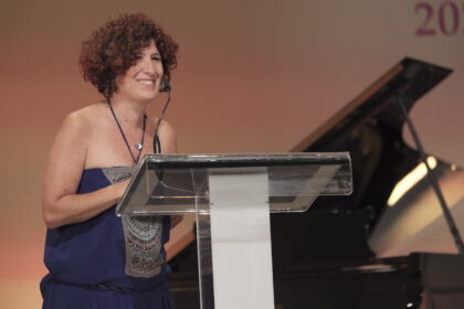 El 69º Certamen de Habaneras de Torrevieja espera conocer a sus ganadores El 69º Certamen de Habaneras de Torrevieja espera conocer a sus ganadores