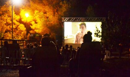El 6º Rodeo Film Festival de Rojales celebra su edición más ambiciosa proyectando una selección de 28 cortometrajes