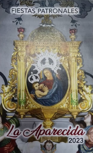 La Aparecida de Orihuela, evento: Concurso de pintura en honor a la patrona, la Virgen de Belén, dentro de las fiestas patronales en honor a Nuestra Señora de Belén