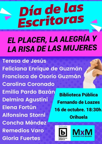 Orihuela, evento: Taller infantil de robótica para niños de 8 a 14 años, organizado por la Biblioteca Pública y Archivo Histórico 'Fernando de Loazes'