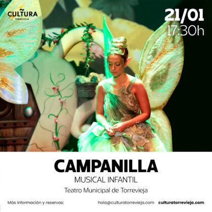 Torrevieja, evento: XXIV Gala del Deporte 2022/23 de Torrevieja con entrega de premios, dentro de la programación cultural para el primer cuatrimestre de 2024 organizada por la Concejalía de Cultura