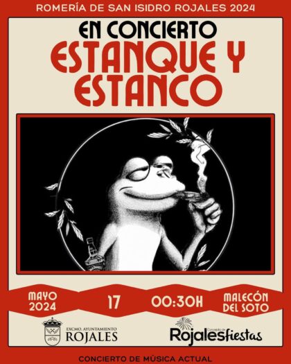 Rojales, evento: Salida de las reinas 2023 y la corte 2024, dentro de los actos de la Romería de San Isidro organizados por la Concejalía de Fiestas