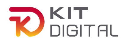 Orihuela, evento 'on line': Conferencia 'Novedades para microempresas y autónomos con menos de 3 empleados' del programa 'Kit digital', patrocinada por la Cámara de Comercio