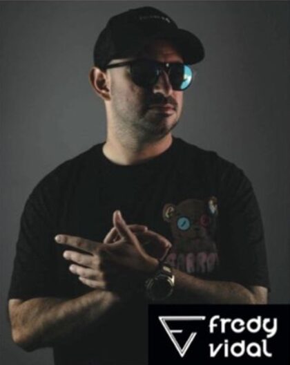 La Campaneta de Orihuela, evento: Acto de presentación e imposición de bandas a reina y maño, concierto tributo al 'Canto del loco' y dj Freddy Vidal, dentro de las fiestas patronales en honor a la Virgen del Pilar 2025 La Campaneta de Orihuela, evento: Acto de presentación e imposición de bandas a reina y maño, concierto tributo al 'Canto del loco' y dj Freddy Vidal, dentro de las fiestas patronales en honor a la Virgen del Pilar 2025