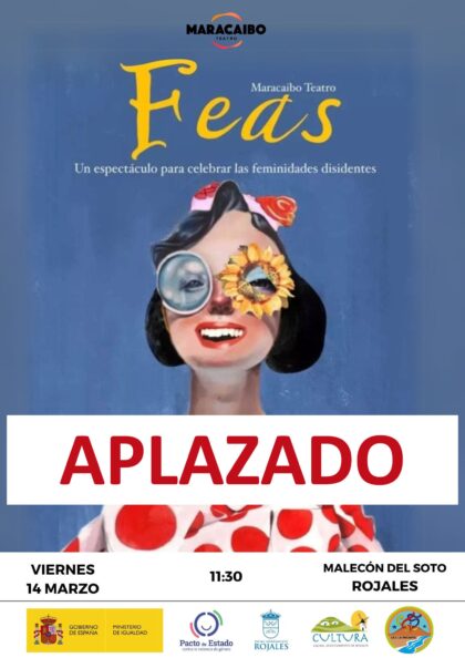 Rojales, evento cultural: Concierto de música de cámara, por el Aula de Saxofón del Conservatorio Superior de Música 'Óscar Esplá' de Alicante, dentro de los actos del mes de marzo de la Concejalía de Cultura