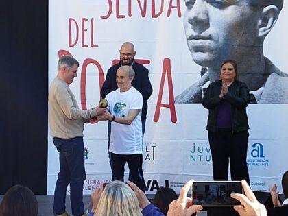 Tres días para recorrer los lugares que forjaron la vida y la obra de Miguel Hernández y recordar su legado