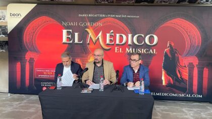 Cultura Torrevieja presenta de mayo a agosto una de sus programaciones más completas y ambiciosas