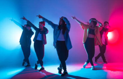 El Día Internacional de la Danza llega a Torrevieja con bailes, exhibiciones y talleres