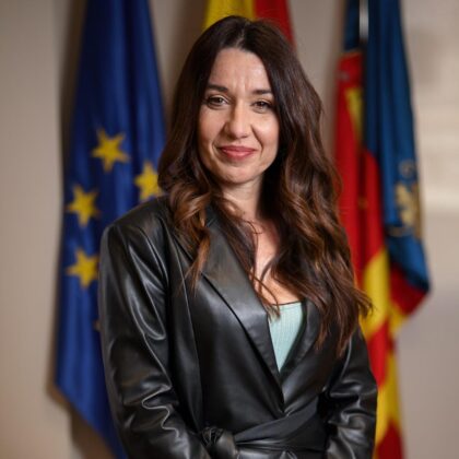 Guardamar del Segura acoge el V Congreso YOGAMAR del 16 al 18 de mayo con el lema 'El despertar de la consciencia'