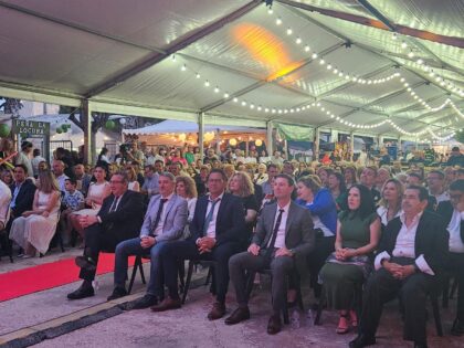 Las Fiestas de Molins 2025 prometen diversión, emoción y momentos inolvidables para vecinos y visitantes