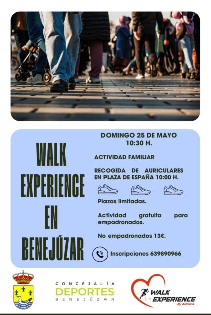 La XX edición del Motoalmuerzo y Concentración Motera se celebra este domingo con un completo programa festivo y solidario