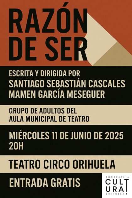 Los grupos infantil y de adultos del Taller Municipal de Teatro clausuran la temporada con sendas representaciones