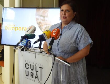 Más de 57.000 espectadores avalan el éxito de la programación del Teatro Circo en la última temporada