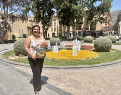 El terror zombie invadirá las calles de Orihuela el sábado 26 de julio para transformar la ciudad en un escenario postapocalíptico