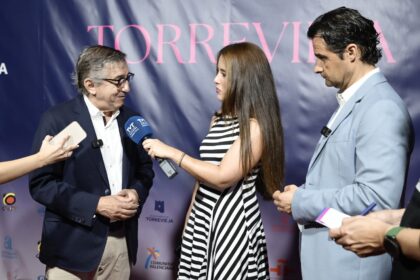 El 71º Certamen de Habaneras de Torrevieja concluye su fase de competición a la espera de conocer su palmarés