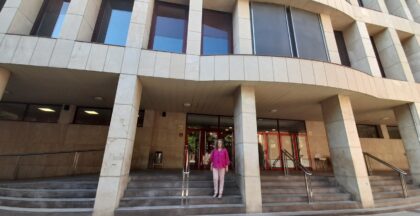 La Concejalía de Familia organiza un Campamento Digital gratuito para niños en Orihuela La Concejalía de Familia organiza un Campamento Digital gratuito para niños en Orihuela