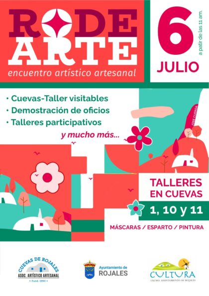 Rojales, evento: Desfile de moros y cristianos con la entrada cristiana, dentro de los actos de las fiestas patronales en honor a San Pedro Apóstol y de Moros y Cristianos
