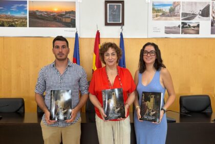 Bigastro celebrará sus fiestas en honor a San Joaquín del 8 al 16 de agosto con un completo programa de actos