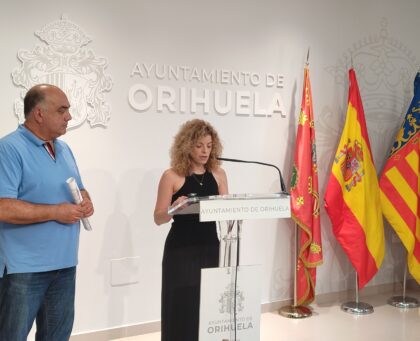 El refuerzo del control municipal permite destapar irregularidades en las subvenciones de dos comisiones de fiestas