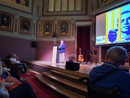 El Ateneo de Madrid acoge un homenaje musical a Miguel Hernández