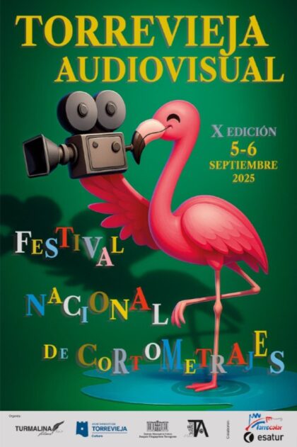 Torrevieja, evento: Jornada gratuita para madres, padres y adolescentes 'Adolescentes hoy: IA, retos, redes y realidad' con charlas, mesa redonda, actividades para niños, dentro de la programación cultural para el tercer cuatrimestre organizada por la Concejalía de Cultura Torrevieja, evento: Jornada gratuita para madres, padres y adolescentes 'Adolescentes hoy: IA, retos, redes y realidad' con charlas, mesa redonda, actividades para niños, dentro de la programación cultural para el tercer cuatrimestre organizada por la Concejalía de Cultura