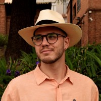 Carlos García Mera recogerá este sábado en Orihuela el Premio Internacional de Poesía 'Miguel Hernández' Carlos García Mera recogerá este sábado en Orihuela el Premio Internacional de Poesía 'Miguel Hernández'