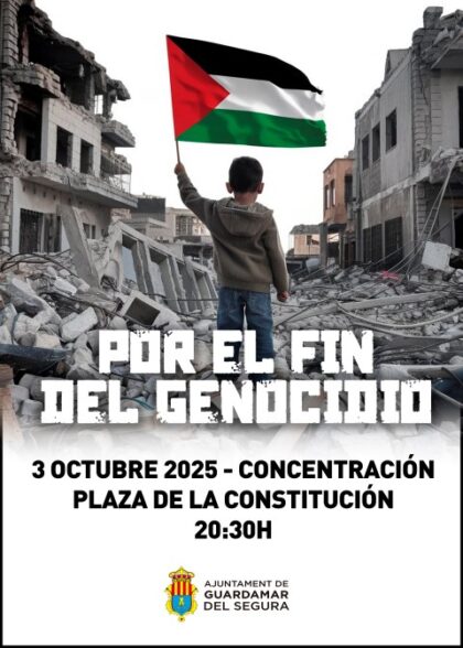 Guardamar del Segura, evento: Visita histórica guiada y combinada 'Sand memories' en inglés para descubrir su historia y sus lugares y monumentos, dentro de la agenda municipal de octubre del Ayuntamiento