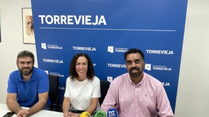 El Parque de las Naciones acogerá la quinta edición de Street Food Market del 8 al 12 de octubre