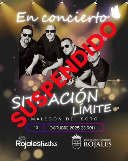 Rojales, evento: SUSPENDIDO Encierro infantil y para todos los públicos, dentro de las fiestas patronales de la Virgen del Rosario