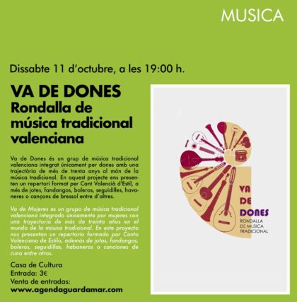 Guardamar del Segura, evento: Sesión de yoga por la profesora María Medina, dentro de la agenda municipal de octubre del Ayuntamiento