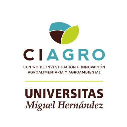 Desamparados de Orihuela, evento: Seminario internacional 'Innovación y Desarrollo Sostenible en Ecosistemas Agroalimentarios: Cooperación Internacional para la Transición Territorial', organizado por el CIAGRO de la Universidad Miguel Hernández (UMH)