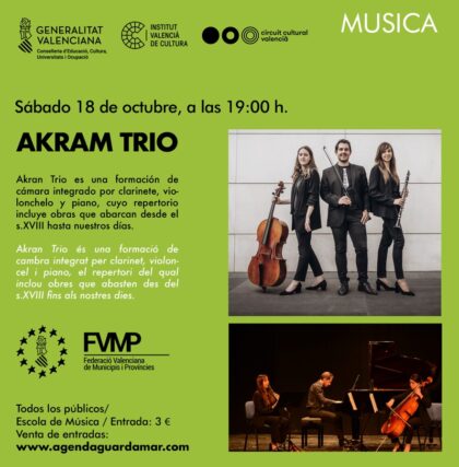 Guardamar del Segura, evento: Sesión de yoga por la profesora María Medina, dentro de la agenda municipal de octubre del Ayuntamiento