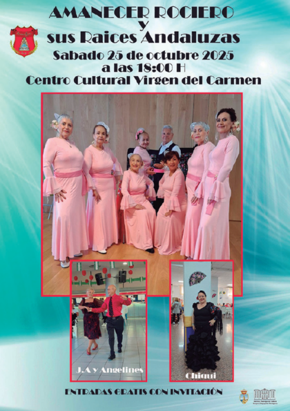 Torrevieja, evento cultural: Final del 12º Concurso Internacional de Canto Lírico para Solistas 'Ricardo Lafuente', dentro de la programación cultural para el tercer cuatrimestre organizada por la Concejalía de Cultura Torrevieja, evento cultural: Final del 12º Concurso Internacional de Canto Lírico para Solistas 'Ricardo Lafuente', dentro de la programación cultural para el tercer cuatrimestre organizada por la Concejalía de Cultura